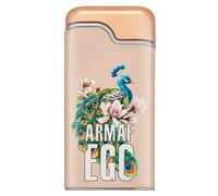 Armaf Ego Exotic Eau de Parfum da donna 100 ml
