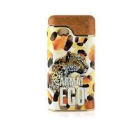 Armaf Ego Panthera Eau de Parfum 100 ml