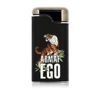 Armaf Ego Tigre Eau de Parfum (uomo) 100 ml
