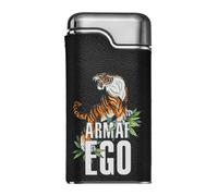 Armaf Ego Tigre Eau de Parfum da uomo 100 ml