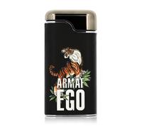 Armaf Ego Tigre Eau de Parfum da uomo 100 ml
