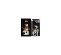 Armaf Ego Tigre Uomo 100 ml - Eau de Parfum