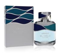 Armaf El Cielo by Armaf Eau De Parfum Spray 3.4 oz / e 100 ml