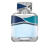 Armaf El Cielo Eau de Parfum da uomo 100 ml