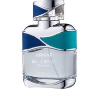 Armaf El Cielo Eau de Parfum per uomo 100 ml