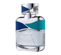 Armaf El Cielo Pour Homme Eau de Parfum 100 ml