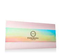 Armaf Emotions Collection 6 x 15 ml + 100 ml