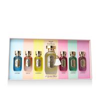 Armaf Emotions Collection 6 x 15 ml + 100 ml