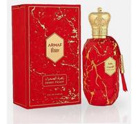 Armaf Éter 100Ml Desert Flower (Eau De Parfum) Unisex