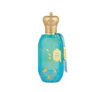 Armaf Éter Arabian Sky Eau de Parfum (uomo) 100 ml
