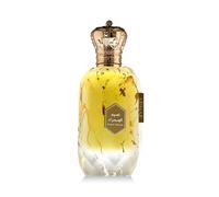 Armaf Éter Desert Breeze 100 ml eau de parfum Unisex
