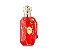 Armaf Éter Desert Flower Eau de Parfum (unisex) 100 ml