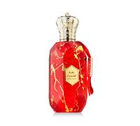 Armaf Éter Desert Flower Eau de Parfum (unisex) 100 ml