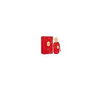 Armaf Éter Desert Flowers 100 ml - Eau de Parfum