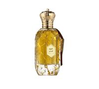 Armaf Eter Desert Magical Oud Profumo Unisex 100 ml