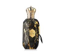 Armaf Éter Desert Night Eau de Parfum (unisex) 100 ml