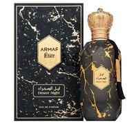 Armaf Éter Desert Night EDP 100 ml - Eau de Parfum