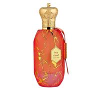 Armaf Éter Desert Rose EDP 100 ml - Eau de Parfum