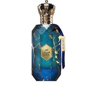 Armaf Éter Desert Star Eau de Parfum (unisex) 100 ml
