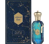 Armaf Éter Desert Star EDP 100 ml - Eau de Parfum