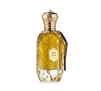 Armaf Éter Magical Oud Eau de Parfum (unisex) 100 ml