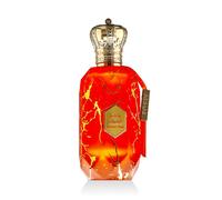 Armaf Perfume Oasis Eau de Parfum da donna 100 ml