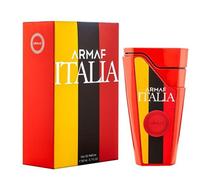 Armaf Eternia Italia 80 ml - Eau de Parfum
