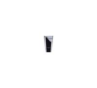 Armaf Eternia Men EDP 80ml - Eau de Parfum