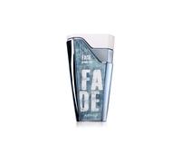 Armaf Fade Denim Edit Eau de Parfum (uomo) 80 ml