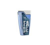 Armaf Fade Denim Edit Eau de Parfum (uomo) 80 ml
