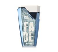 Armaf Fade Denim Edit Eau de Parfum (uomo) 80 ml