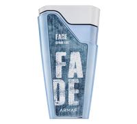 Armaf Fade Denim Edit Eau de Parfum da uomo 80 ml