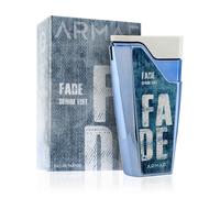 Armaf Fade Denim Edit eau de parfum per uomo 80 ml