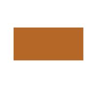Armaf GloWish Correttore contorno occhi 06 Medium Tan 10,5ml - Correttore contorno occhi