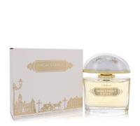 Armaf High Street by Armaf Eau De Parfum Spray 3.4 oz / e 100 ml