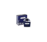 Armaf High Street Midnight 100 ml - Eau de Parfum