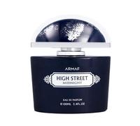 Armaf High Street Midnight 100 ml eau de parfum per Donna