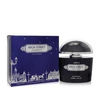 ARMAF HIGH STREET MIDNIGHT Eau De Parfum 100 ml for Women