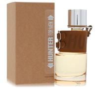 Armaf Hunter by Armaf Eau De Toilette Spray 3.4 oz / e 100 ml