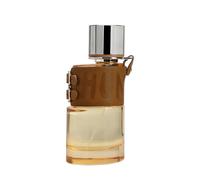 Armaf Hunter For Men - Eau De Toilette 100 ml