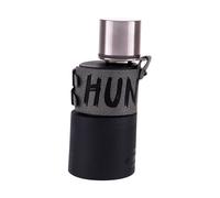 Armaf Hunter Intense 100Ml Per Uomo (Eau De Parfum)