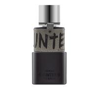 Armaf Hunter Intense Eau de Parfum da uomo 100 ml