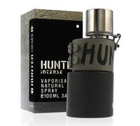 Armaf Hunter Intense For Men Eau De Toilette 100Ml Spray