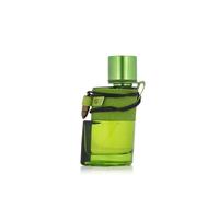 Armaf Hunter Jungle Green 100 ml - Eau de Parfum