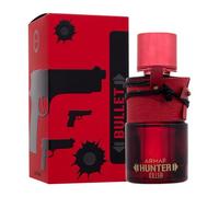 Armaf Hunter Killer EDP M 100 ml