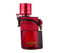 Armaf Hunter Killer Eau de Parfum da uomo 100 ml