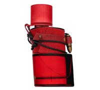 Armaf Hunter Killer Eau de Parfum da uomo 100 ml