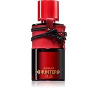 Armaf Hunter Killer Eau de Parfum da uomo 100 ml