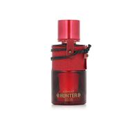 Armaf Hunter Killer Eau de Parfum (uomo) 100 ml