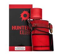 Armaf Hunter Killer Profumo da Uomo 0,1 l